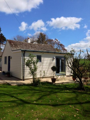 Crosspark, Kingsbridge